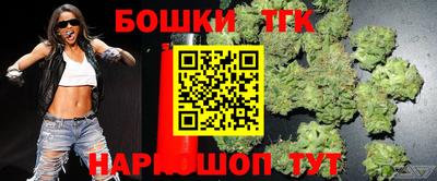прущие крисы Аргун
