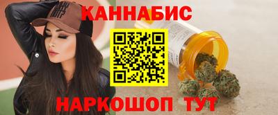 шишки Апрелевка