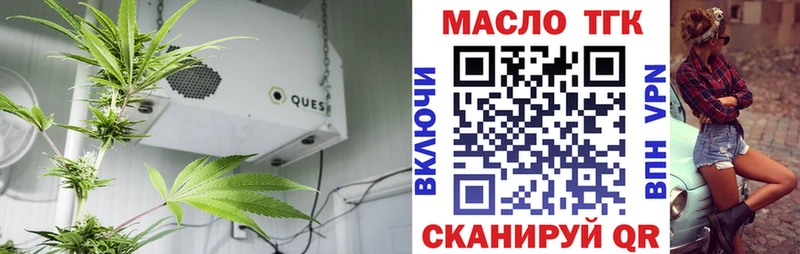 Дистиллят ТГК жижа  где купить   Бийск 