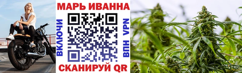 Шишки марихуана индика Бийск